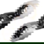 Panzertape - silber Gewebeklebeband GT 561 - 25 m Einzelrolle - silber