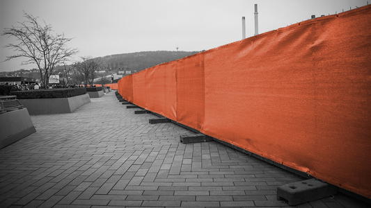 Products from the category mesh and sprinkler fabric