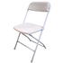 Preview: 10 folding chairs