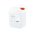 Preview: Fire retardants Bioretard canister