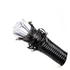 Preview: expander rope black
