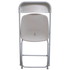 Preview: 10 folding chairs