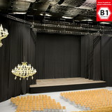 stage molton customised stage molton customised