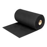 Rolled decorative molton B1 Rolled decorative molton B1