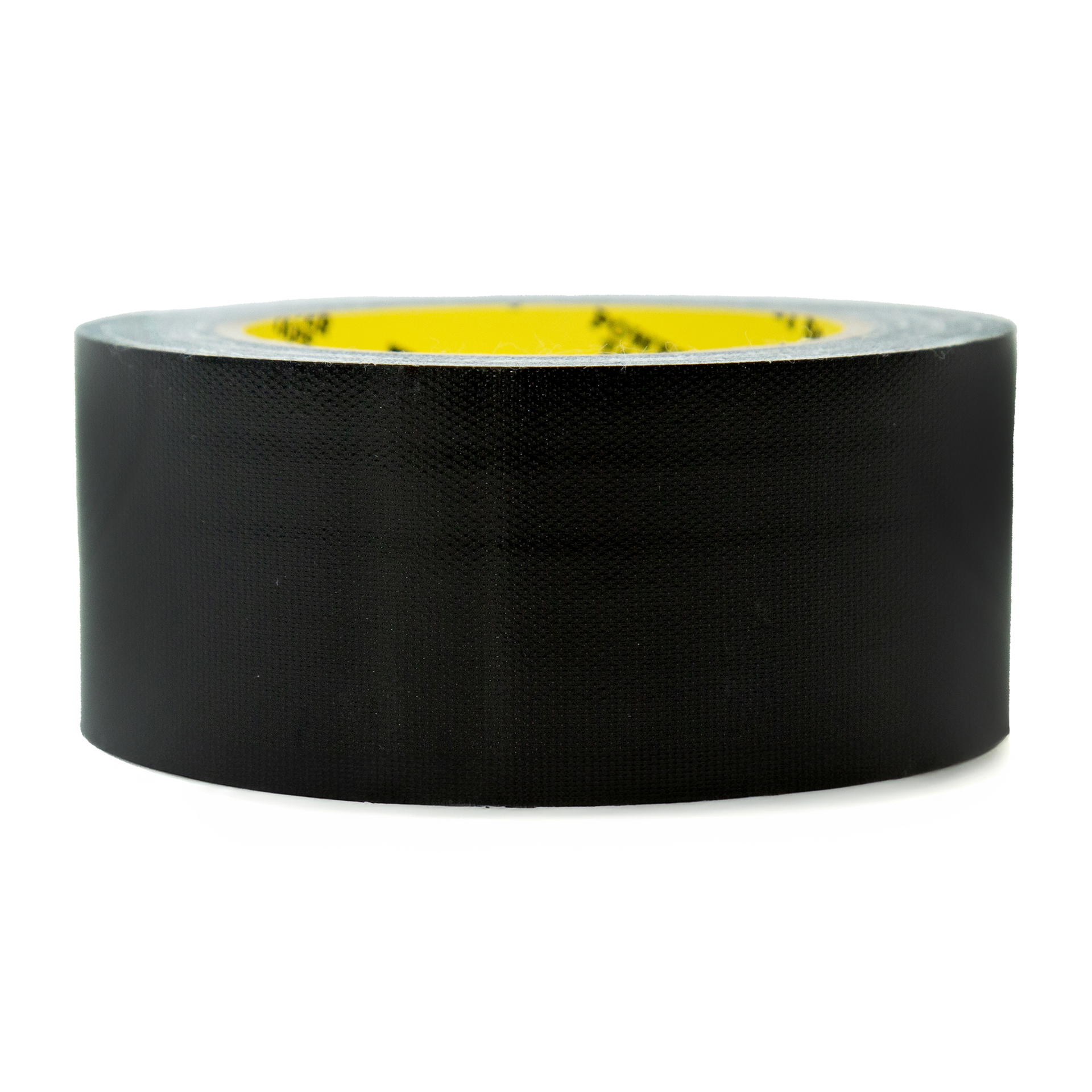 Power Tape GT 500 - black