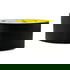 Preview: Power Tape GT 500