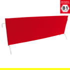 molton cover b1 - red