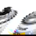 paint spray - black paint spray - black