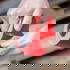 Preview: Adhesive cloth tape coloured GT 571