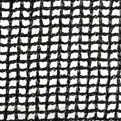 Soundgaze Meterware | schwarz