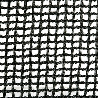 Soundgaze Meterware Soundgaze Meterware | schwarz
