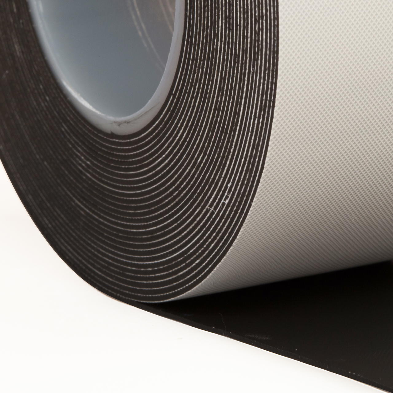 Selbstverschweißendes Dichtband - Butyl Tape Kip 241