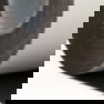 selbstverschweißendes Dichtband Selbstverschweißendes Dichtband - Butyl Tape Kip 241