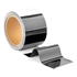 Preview: Barrier tape striped | 50 m