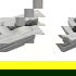 Preview: Pavilion ballast