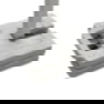 ballast weight for pavilion Ballast weight for pavilion 2 x 10 kg