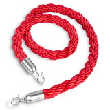 Barrier cord GRIP Barrier cord GRIP