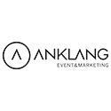 Anklang