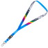 Preview: Printed lanyards, 2-sided