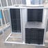 Vorschau: TERRAGUIDE Systembox 50 qm