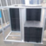 Terraguide Systembox Terraguide Systembox