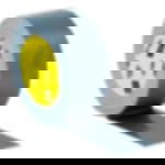 duct tape - silver Power Tape GT 500 - silver