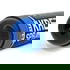 Preview: Chalk Spray GRIP