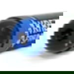 chalk spray cheap - neon blue Chalk Spray GRIP - neon blue