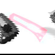 Cutter