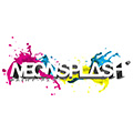 Neonsplash
