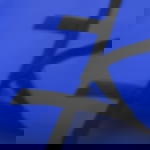 identification vest - blue identification vest - blue - S/M