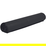 120 litre waste bags