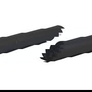 120 litre waste bags