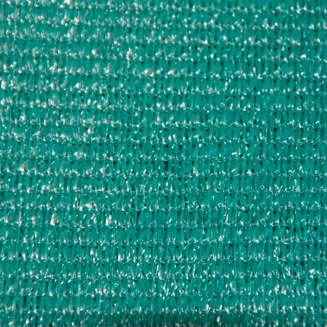 mesh 215 - roll - 1.5 m x 50 m