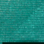 Zaunblende grün - 2,00 m x 50 m Gaze 215 - Rolle - 2,00 m x 50 m