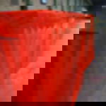 lacquer foil roll - white lacquer foil roll - white