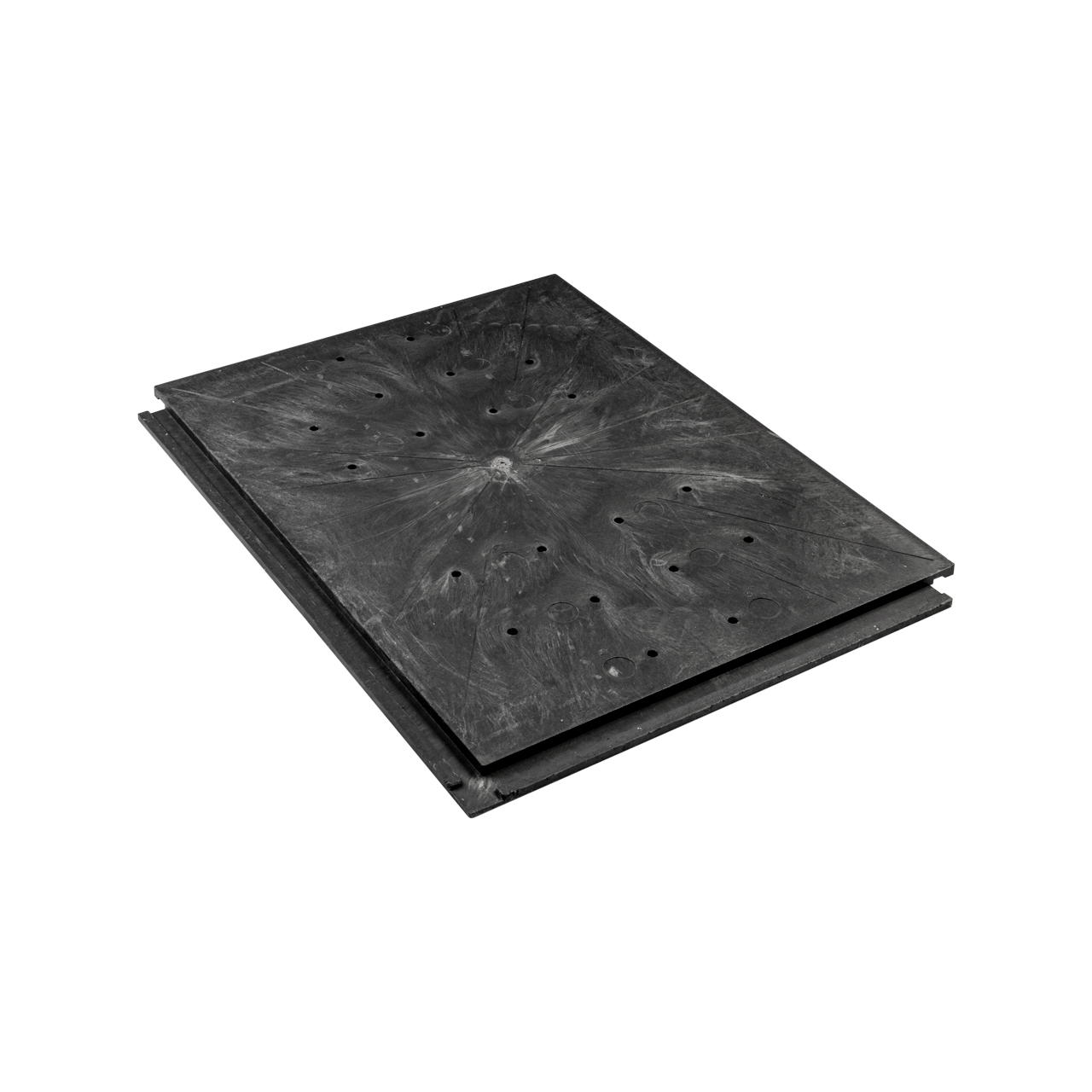 Heavy duty panels Light - 0.60 m x 0.80 m