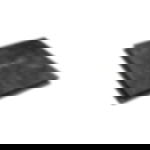 heavy duty panels - 0.60 m x 0.80 m Heavy duty panels Light - 0.60 m x 0.80 m