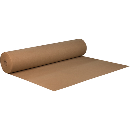 Rips Messeteppich beige 2 x 50 m  - beige