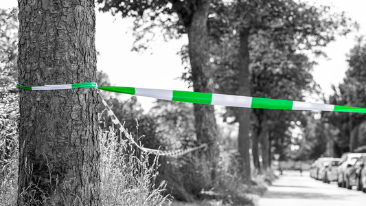 Category marking tape Products from the category marking tape