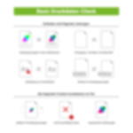 Basic Druckdatencheck Basic Druckdatencheck