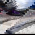 Bühnenbarrikade Standard - Standard Gigs Bühnenbarrikade Standard - Standard - silber