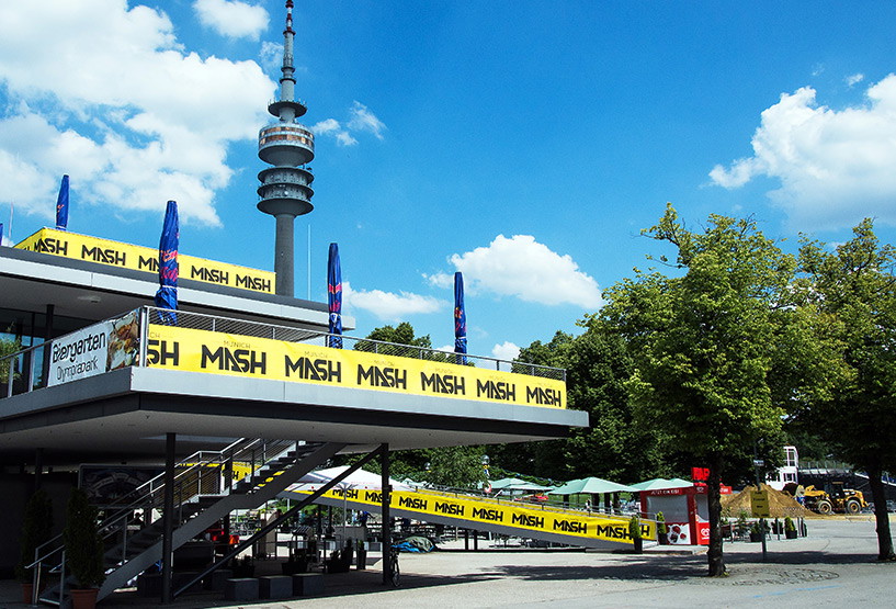 Image related to content