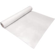 PE Foil B1 120 my