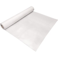 flat foil flat foil