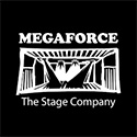 Megaforce