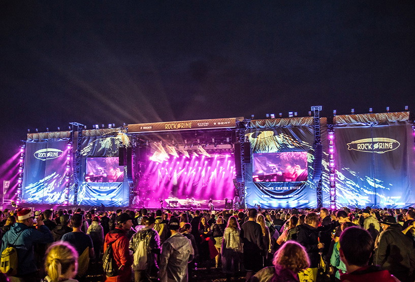 Image related to content