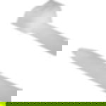 Kabelbinder weiß - 7,6 mm x 370 mm Kabelbinder weiß - 7,6 mm x 370 mm