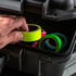 Preview: GT PRO Neon Mini 5-pack