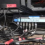 Artist Tape - hellblau Artist Tape - 24 mm - hellblau